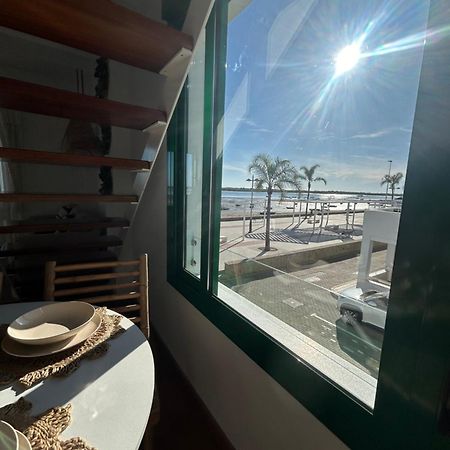 Apartamento En Primera Linea De Playa El Rompido Exterior foto