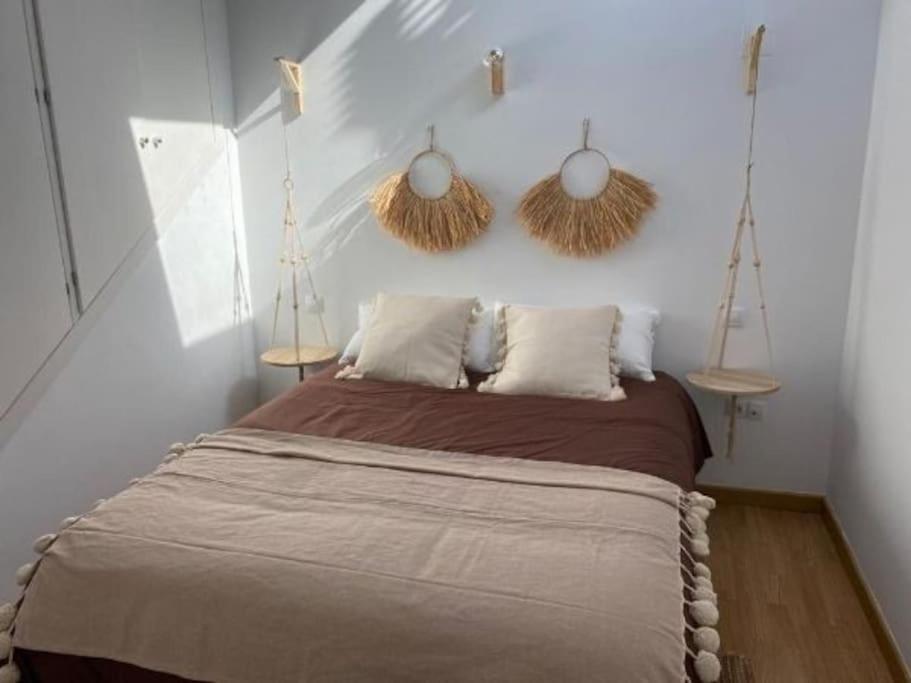 Apartamento En Primera Linea De Playa El Rompido Exterior foto