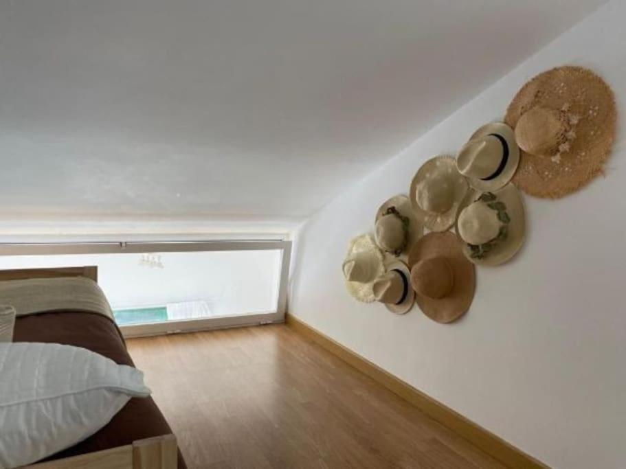 Apartamento En Primera Linea De Playa El Rompido Exterior foto