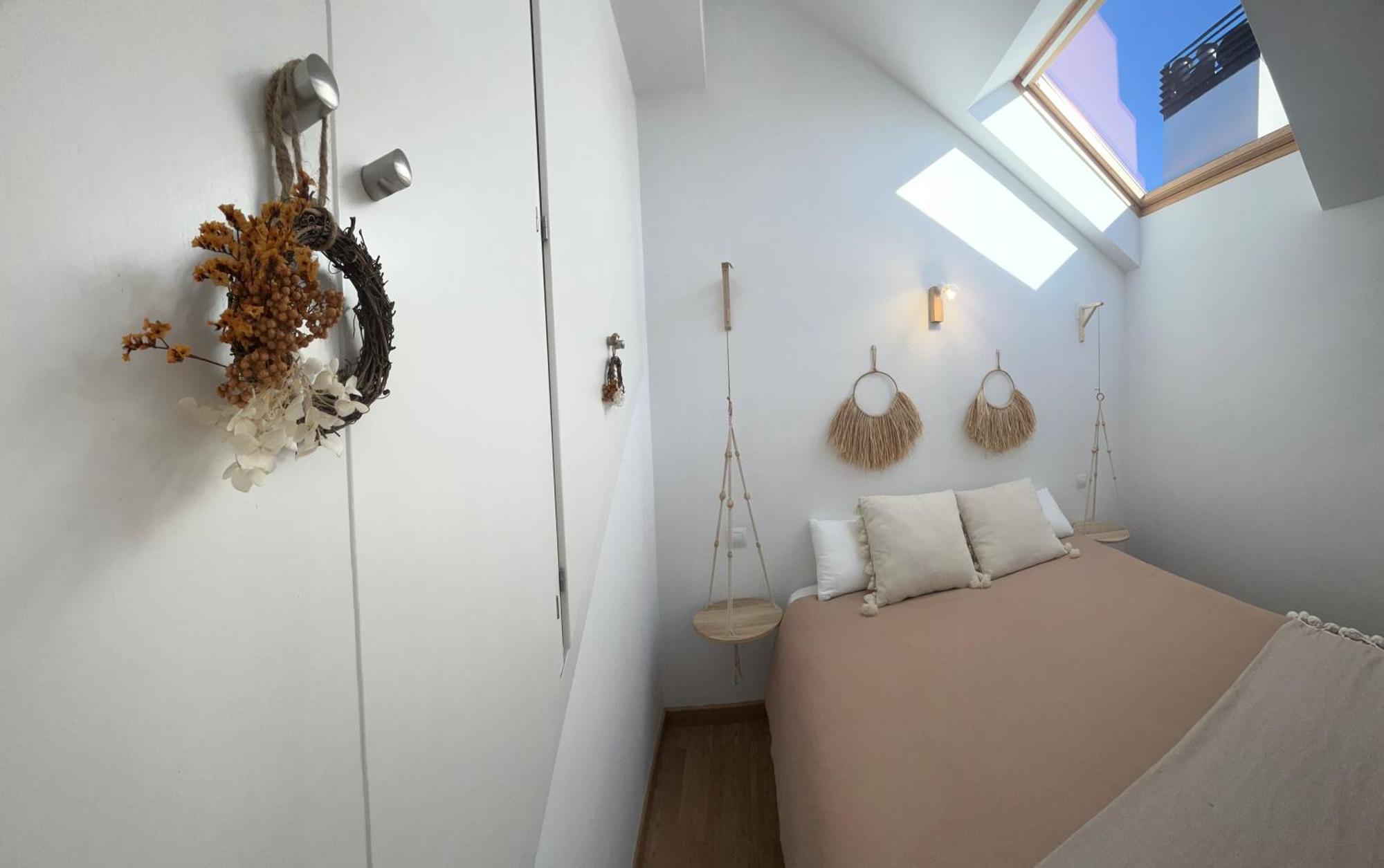 Apartamento En Primera Linea De Playa El Rompido Exterior foto
