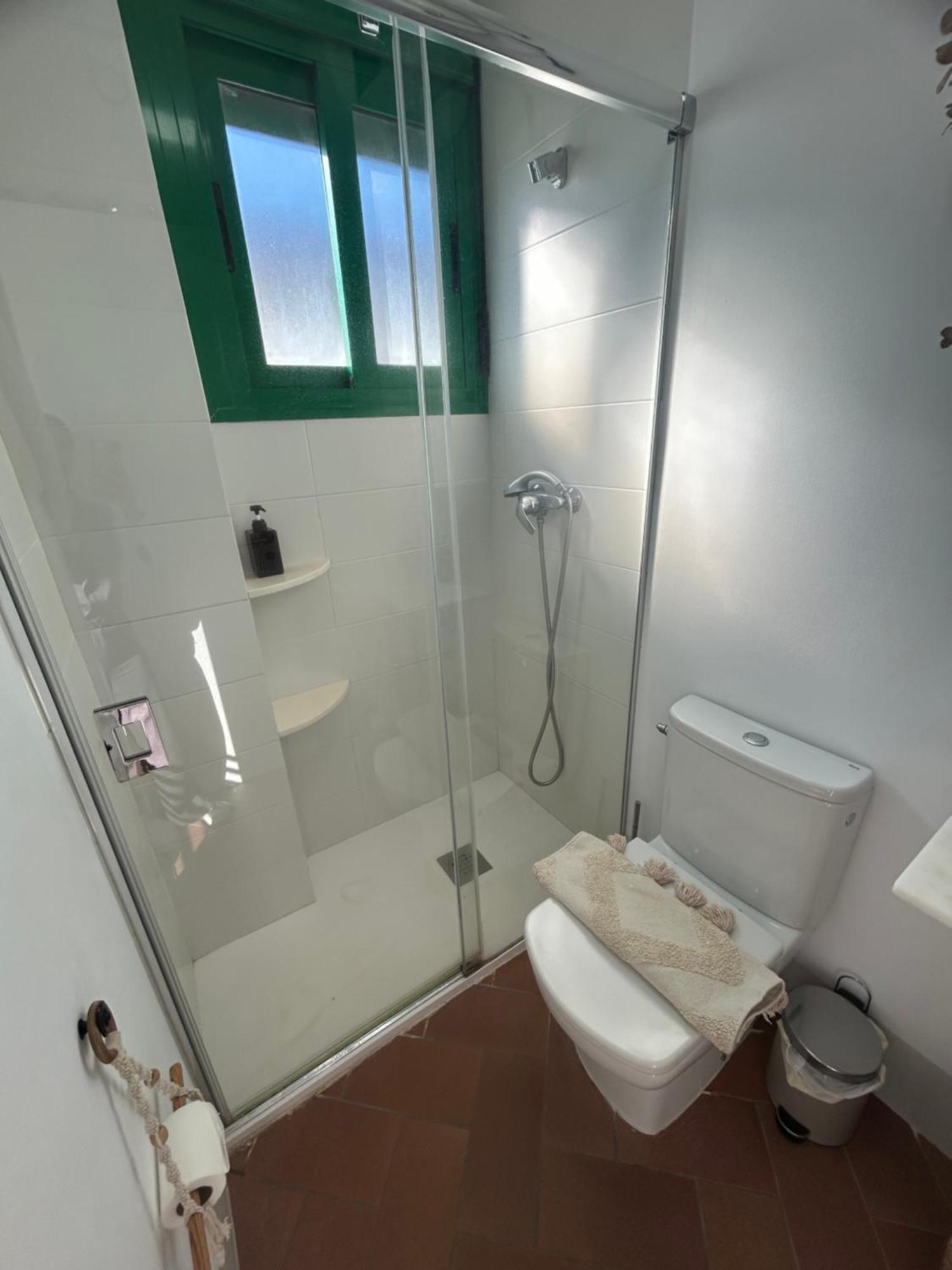 Apartamento En Primera Linea De Playa El Rompido Exterior foto